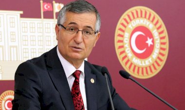 Türkiye'nin dört stratejik hamlesi!