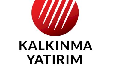 Kalkınma Yatırım Bankası ve Alman Kalkınma Bankası 40 yıl vadeli kredi için anlaştı