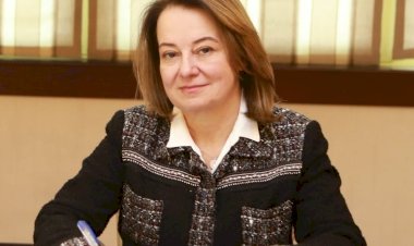 Farklılıklara saygı bilinci gelişmesinde öğretmenler en kritik rolü üstleniyor