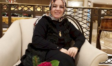 MODANIN YENİ ADRESİ "esrastyle.com" AÇILDI