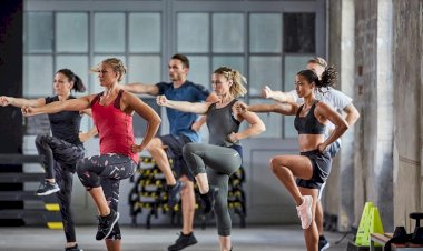 Decathlon şimdi de Metropol İstanbul’da!