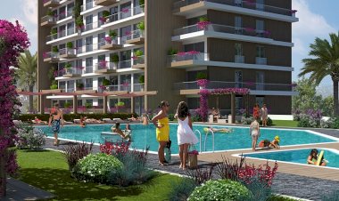Üç büyük ilde son 5 yılın getiri şampiyonu İzmir