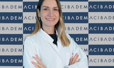 Midye dolma tüketmeden önce dikkat!