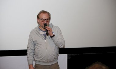 22. Randevu İstanbul Uluslararası Film Festivali, 20 Aralık Cuma günü başladı