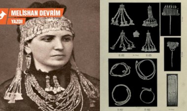 Truva hazinelerini geri alabilir miyiz?
