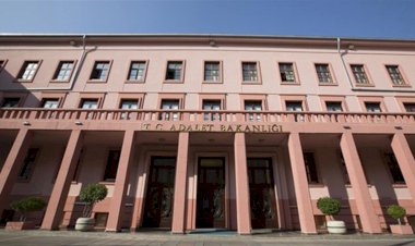 İnsan hakları örgütlerinden Adalet Bakanlığı’nın insan hakları çalıştayına veto
