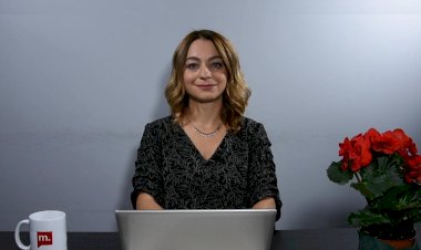 Her an her şeyin olabileceği ülke