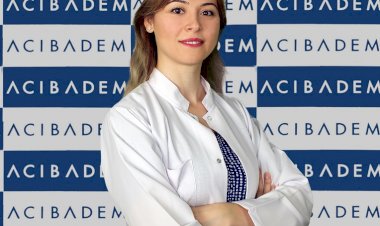 Kış aylarında cildinize kese yapmayın!