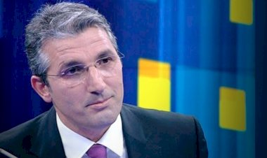 Cem Uzan dönerse!  Kaçırdığı para borcunu ödemeye, ömrü hapis cezasını yatmaya yetmez