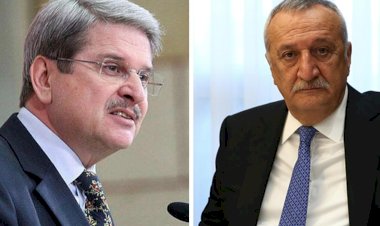 Mehmet Ağar’dan yanıt: Erbakan'la helalleştik