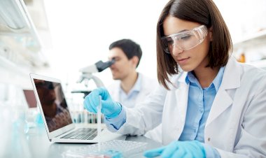 Genetik testler sağlığımıza yön veriyor