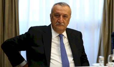 Ağar “Yeni partiler kurulursa darbe gelir” mi dedi?