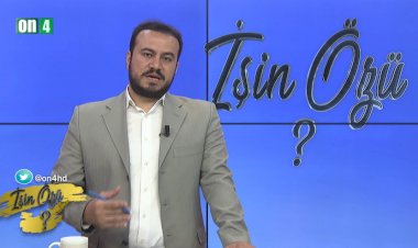 Ortadoğu'da sıkışan ayaklanmaların geleceği