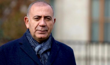 CHP’nin bilinmeyen gerçeği: 347 şehit