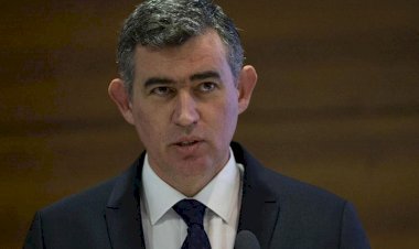 Feyzioğlu: Yargı Reformu iktidara artı yazıyormuş, yazmıyormuş bu benim meselem değil