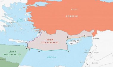 Türkiye'nin Libya ile imzaladığı mutabakat Türk-Yunan ilişkilerini nasıl etkiler?