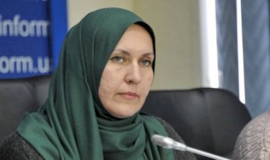 AİHM’E ŞİKAYET BAŞVURUSUNDA BULUNULACAK