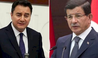 Ağar’ın sahne alışı