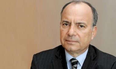 İdlib’de büyük bir insani felaket yaşanıyor