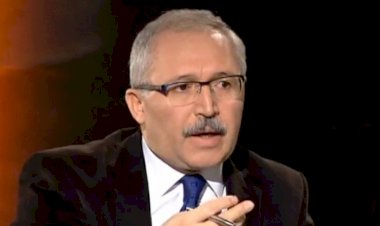 Yavaş: 25 milyon lirayı veriyorum dese de olmaz