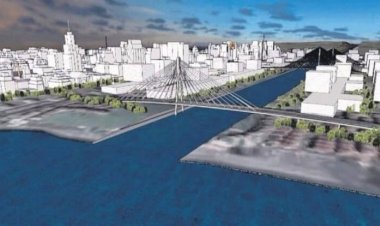 Kanal İstanbul itirazı tüm yurda yayılıyor