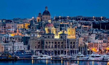 78 Türk daha Malta vatandaşlığı aldı