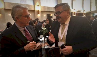 Rusya: Kanal İstanbul, Montrö’yü değiştirmediği sürece, Türkiye’nin meselesi