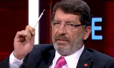 "Türk Polisi kime kelepçe takılmayacağını biliyor"