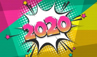 2020’de burçları neler bekliyor?