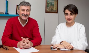 Acilen ‘sol’a ihtiyaç var