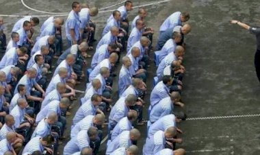 Malezya, Doğu Türkistan'daki ihlalleri araştıracak