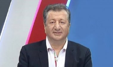 Baharda baskın seçim geliyor