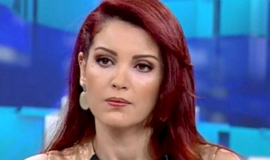 Nagehan Alçı'ya 20 bin liralık Rasim Ozan Kütahyalı davası