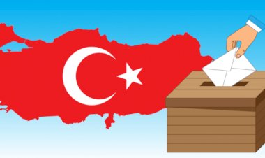 AKP ikiye bölündü: "Erken seçime gitmezsek..."