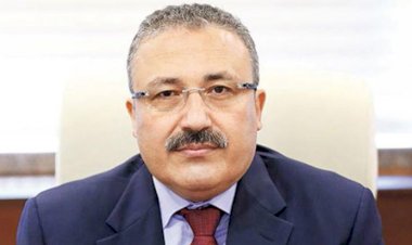 HSK’dan o habere açıklama