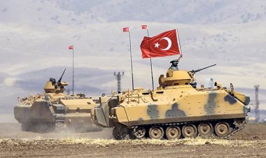 Türkiye ile Rusya İdlib’de neden ve nasıl bir ihtilafın içinde?