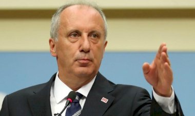 CHP, İmamoğlu ya da Gül'ü aday gösterirse destek verecek mi?