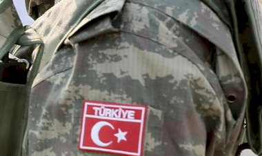 Emekli binbaşılar, bir platform oluşturdu
