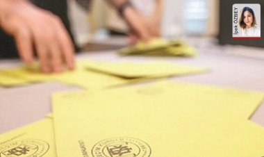 2020’de bunları konuşacağız
