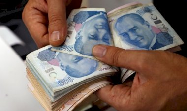 KHK'liye banka havalesi de yasak