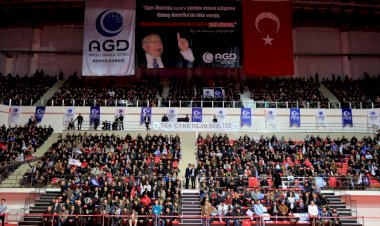 Mekke’nin fethi kutlamaları nasıl her yıl 1 Ocak'a rastlıyor?