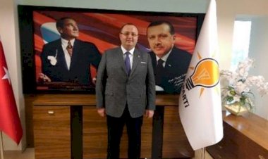 Derin cinayetin üstü kapatılıyor mu?