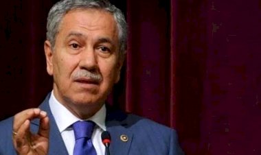 ‘Damat’ tartışması büyüyor! Çok sert sözler!