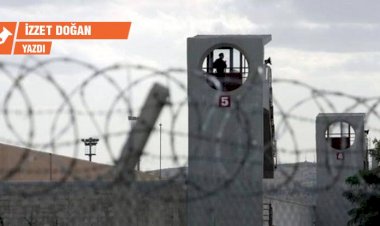 Gebe ve çocuklu kadınlar ve tutukevi