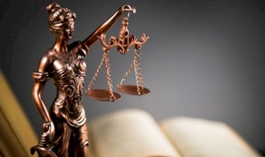 Kemal Gözler: Kanun ve kararnamelerin genelliği ilkesi zedelenirse hukuka saygı sona erer!