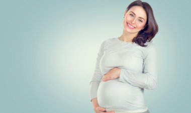 Gebelik sürecinde aile hekimiyle düzenli  görüşmeyi ihmal etmeyin