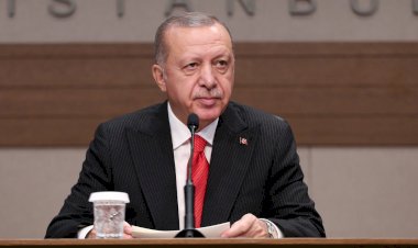 Abdülkadir Selvi'den Erken seçim ve kabine yazısı