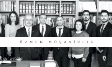 2020’de online ortamda fatura nasıl kesilecek?