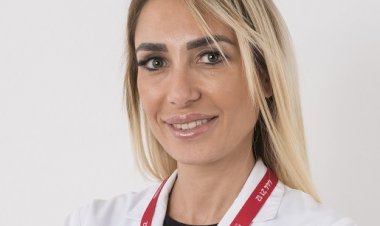 Sağlıklı Gebelik için 5 Egzersiz Kuralı