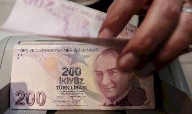 Zamlı emekli ve memur maaşları ne kadar oldu?